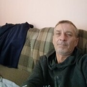  --,   , 53 ,   c 