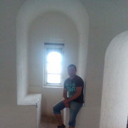  -,   , 45 ,   ,   , c 