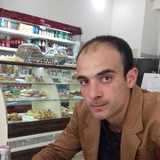  ,   Noro, 29 ,   ,   , c 