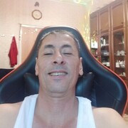  ,   , 48 ,   c 