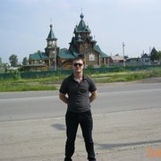  ,   EDVARD24, 37 ,     , c 