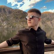  ,  , 18