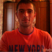  ,   HANTER, 41 ,     , c 