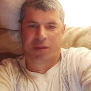  ,  , 40