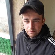  -,   , 28 ,     , c 