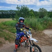 ���������� ���������, ���� ������� �����, 39 ���, ������������ ��� ������, ����� � ���������, c�������� ���������, ���������