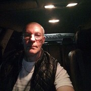 ���������� ����, ������� ���������, 51