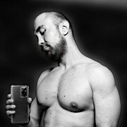   ,   Vladislav, 32 ,     , c , 