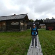  ,  olonkinanton, 41