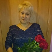 ���������� ������, ���� ������� ������, 59 ���, ������������ ��� ������, ����� � ���������, c�������� ���������