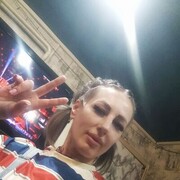  ,   , 44 ,   ,   