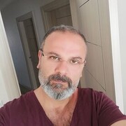 Alanya,   Sudeys, 48 ,   ,   
