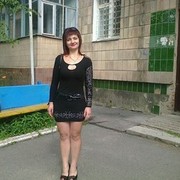 ���������� ����, ���� ������� �������, 38 ���, ������������ ��� ������, ����� � ���������, c�������� ���������