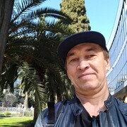 ���������� ��������, ���� ������� ����, 52 ����, ������������ ��� ����� � ���������, c�������� ���������