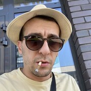  ,   Bianconeri, 30 ,  
