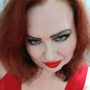 ���������� ��������������, ���� ������� �������, 51 ���, ������������ ��� ������, ����� � ���������, c�������� ���������