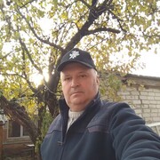  ,   , 62 ,   c 