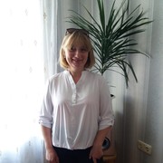  ,   , 54 ,   ,   , c 