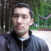  ,  , 42