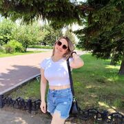  ,   , 35 ,   c , 