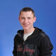  ,  Sergei, 29