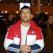  ,   Isfandiyor, 39 ,   