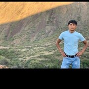 ���������� ������, ���� ������� Bakyt, 29 ���, ������������ ��� ������, ����� � ���������