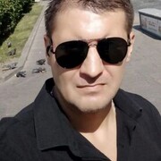  ,   , 44 ,   ,   , c , 