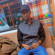  ,   Ibrahima, 41 ,   ,   