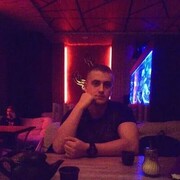  ,  Ivan, 31