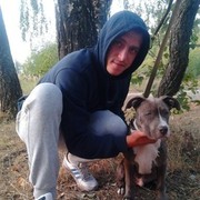 ���������� ����, ���� ������� ������, 35 ���, ������������ ��� ������, ����� � ���������, c�������� ���������