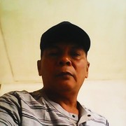  ,   Ahmad, 39 ,   ,   , c 