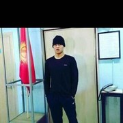 ���������� ������, ���� ����� ����, 25 ���, ������������ ��� ������, ����� � ���������