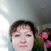 ,  , 45
