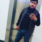  ,   , 31 ,   ,   