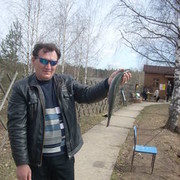 ���������� ��������, ���� ������� ����, 56 ���, ������������ ��� ����� � ���������, c�������� ���������