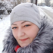  ,   , 49 ,   ,   , c 