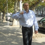  ,   Kostia, 55 ,   ,   , c 