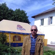  ,   , 64 ,     , c 