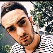 ���������� ������, ���� ������� ����, 27 ���, ������������ ��� ������, ����� � ���������, ���������