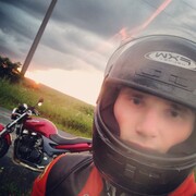  ,   , 30 ,   ,   , c 