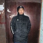 ���������� �����, ���� ������� ��������, 35 ���, ������������ 