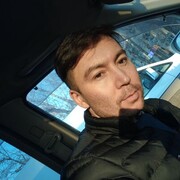  ,   K, 30 ,   ,   , c , 