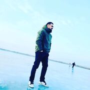 ���������� ��������, ���� ������� ����, 40 ���, ������������ ��� ������, ����� � ���������, c�������� ���������, ���������