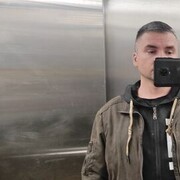  --,   , 33 ,   ,   