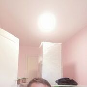 ���������� ������, ������� �������, 50