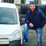 ���������� ����, ���� ������� �������, 47 ���, ������������ ��� ������, ����� � ���������, c�������� ���������