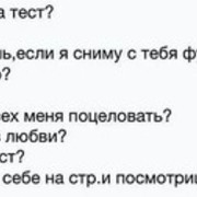 ���������� ������, ���� ������� ������, 44 ����, ������������ ��� ������, ����� � ���������, c�������� ���������