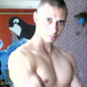  ,   , 39 ,     , c 