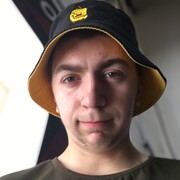  ,   , 25 ,   ,   , c 